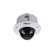 DAHUA DH-SD42C212I-HC